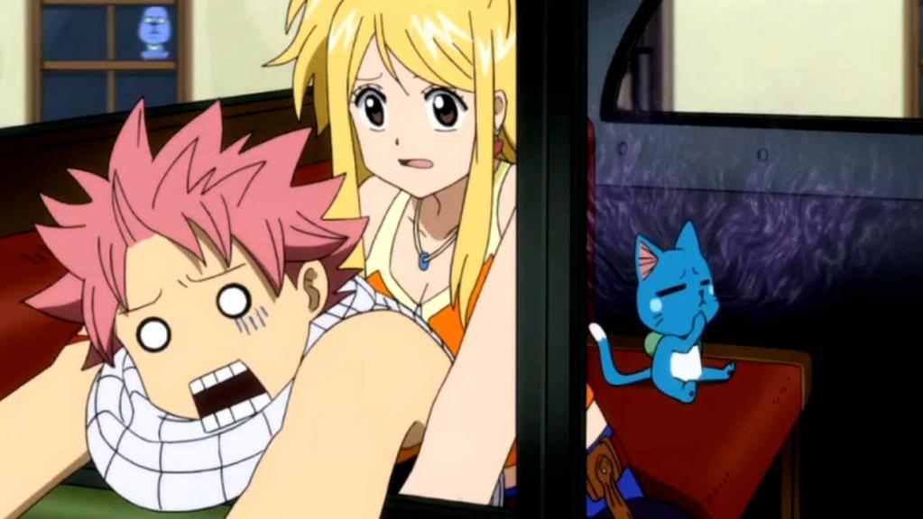 ♥ Les B & W ♥ - Page 3 Natsu-for-lucy-forever-natsu-x-lucy-17833187-1023-576