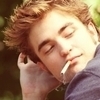 Robert'Pattz Relation's # Welcome to my life. . Robert-3-robert-pattinson-17818143-100-100