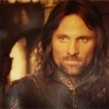 AARON ¤ To Reborn From His Ashes Aragorn-aragorn-17987955-100-100