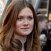 Click Here If You Wanna Be Part Of My Relationships {Ginny Weasley} Bonnie-bonnie-wright-17954670-75-75