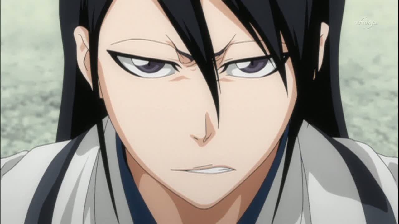 Oda a Kuchiki Byakuya Byakuya-Kuchiki-kuchiki-byakuya-17924368-1280-720