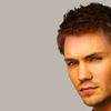 For this time, call me just Simons. [ Terminée ] Chad-MM-3-chad-michael-murray-17956075-100-100