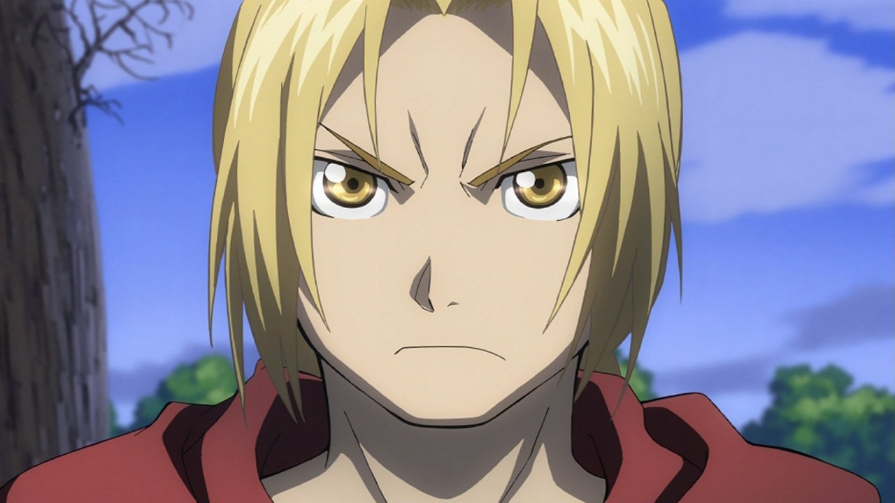 the image collections of Fullmetal Alchemist - Page 5 Edward-Elric-edward-elric-17924100-1280-720