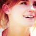 Click Here >.< If You Wanna Be Part Of My Relationships [Tasha´s Relationships] Emma-W-3-emma-watson-17989893-75-75