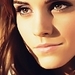 Click Here >.< If You Wanna Be Part Of My Relationships [Tasha´s Relationships] Emma-emma-watson-17986425-75-75