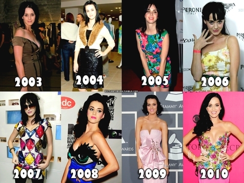 Katy Perry - Page 10 Fan-Arts-katy-perry-17906314-500-375