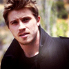 SKYE  ♣ « I AM YOURS. » GarrettHedlund-garrett-hedlund-17945353-100-100