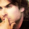 *Berverly Hills: The Rising Stars 4/5 Ian-ian-somerhalder-17931274-100-100