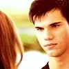 { Drástico Cambio Pj's Saga. # Jacob-jacob-black-17917521-100-100