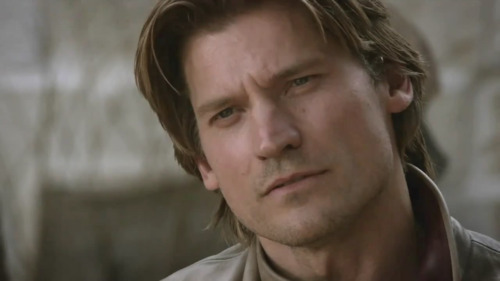 Wichtige NPCs (Moderation) Jaime-Lannister-game-of-thrones-17904254-500-281