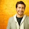 Ünlü Listesi Başvuru Formu Jake-G-3-jake-gyllenhaal-17956019-100-100