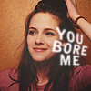 I would take a lifetime to forget [Summer] K-S-icons-kristen-stewart-17933972-100-100