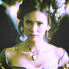 Elvire Stewart Kat-katherine-pierce-17994353-100-100