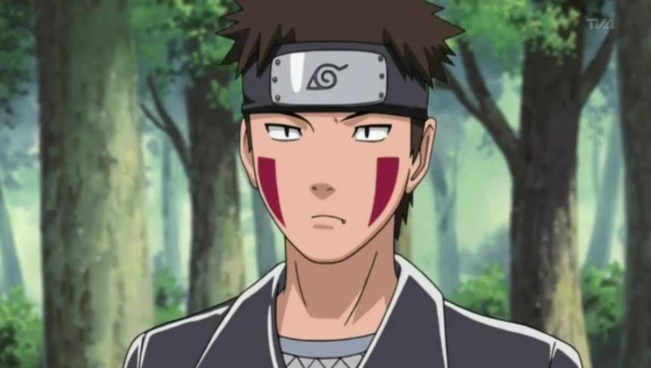 Ficha Inuzuka Kiba (Fabrícioo) Kiba-Inuzuka-kiba-from-naruto-shippuden-17972723-932-527