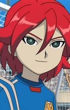 مكتبة صور Hiroto Kiyama من Inazuma Eleven || مكتبة صور هيروتو كياما من اينازوما اليفن  Kiyama-Hiroto-xavier-foster-kiyama-hirito-17987124-225-350