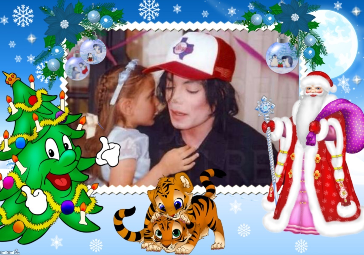 Immagini vietate ai "deboli di cuore" - Pagina 12 MERRY-CHRISTMAS-MICHAEL-michael-jackson-17904373-1200-842