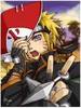 ايقونات انمى للمنتدى Naruto-naruto-17954970-75-100