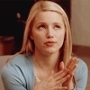 #Personajes Cannon Chicas Quinn-quinn-fabray-17929043-100-100