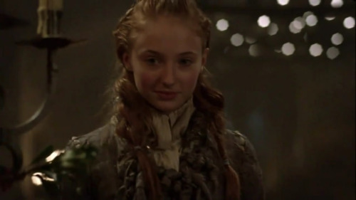 Sansa Stark Sansa-Stark-game-of-thrones-17904133-500-281