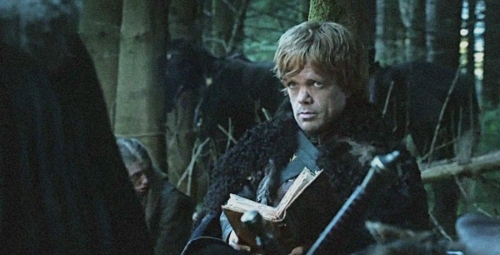 [Personnage] Tyrion Lannister ft. Peter Dinklage Tyrion-Lannister-game-of-thrones-17921018-500-255