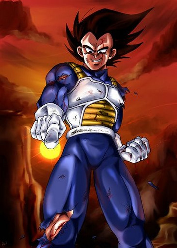 galeria de hyoga de cisne - Página 3 Vegeta-prince-vegeta-17913626-357-500