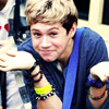 GABRIEL ■ j'aime tout le monde sauf toi, toi, toi et toi I-love-Niall-niall-horan-17942186-100-100