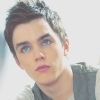 Flynn Crowthorne ϟ 6ème année Nhoult-nicholas-hoult-17959703-100-100