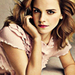 Click Here >.< If You Wanna Be Part Of My Relationships [Tasha´s Relationships] Emma-3-emma-watson-18000318-75-75