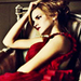 Click Here >.< If You Wanna Be Part Of My Relationships [Tasha´s Relationships] Emma-3-emma-watson-18000373-75-75