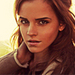 Click Here >.< If You Wanna Be Part Of My Relationships [Tasha´s Relationships] Emma-3-emma-watson-18000427-75-75