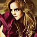 Click Here >.< If You Wanna Be Part Of My Relationships [Tasha´s Relationships] Emma-3-emma-watson-18000438-75-75