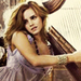 Click Here >.< If You Wanna Be Part Of My Relationships [Tasha´s Relationships] Emma-3-emma-watson-18000486-75-75