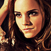 Click Here >.< If You Wanna Be Part Of My Relationships [Tasha´s Relationships] Emma-3-emma-watson-18000489-75-75