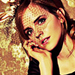 Click Here >.< If You Wanna Be Part Of My Relationships [Tasha´s Relationships] Emma-3-emma-watson-18000512-75-75