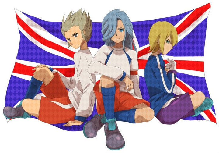 ابـطال الكرة inzuma England-s-team-inazuma-eleven-18008600-720-502