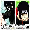 ايقونات انمى للمنتدى Itachi-and-Sasuke-naruto-18003892-100-100