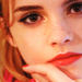 Click Here >.< If You Wanna Be Part Of My Relationships [Tasha´s Relationships] Emma-emma-watson-18076937-75-75