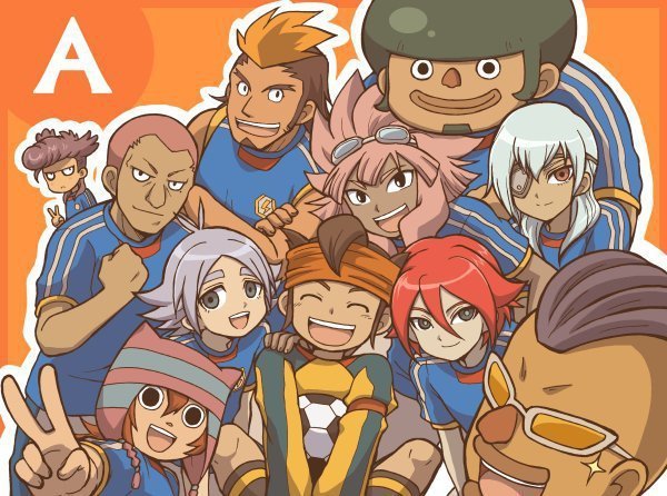 اكبر صور ادراغن بول وابطال الكرة وسيف النار Image-inazuma-eleven-18035077-600-446