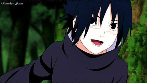 اجمل صور يوتشيها ساسكي Uchiha sasuke Pictures Sasuke-cute-boy-sasuke-the-man-candy-18096818-500-282