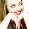 Kyliann_Tu veux te la peter? Dis que tu m'connais. - Page 2 Amanda-S-3-amanda-seyfried-18125118-100-100