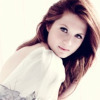 #Personajes Cannon Chicas Bonnie-bonnie-wright-18192409-100-100