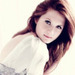 Click Here If You Wanna Be Part Of My Relationships {Ginny Weasley} Bonnie-bonnie-wright-18192409-75-75