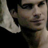 |Mickael's PV| ... UC UC UC DAMON-II-S2-damon-salvatore-18134415-100-100