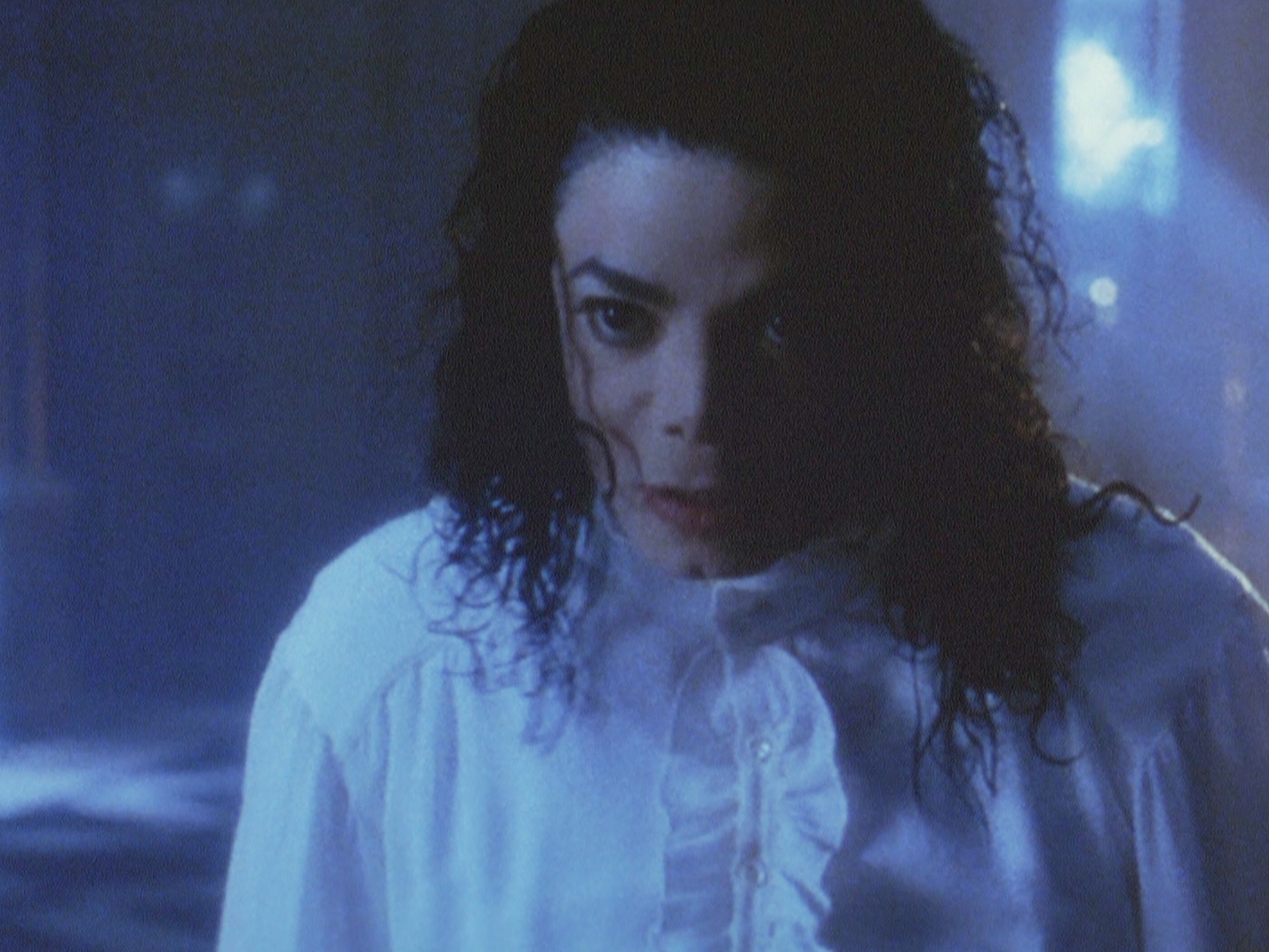 Ghost - Página 2 HQ-Ghosts-michael-jacksons-ghosts-18108452-1411-1059