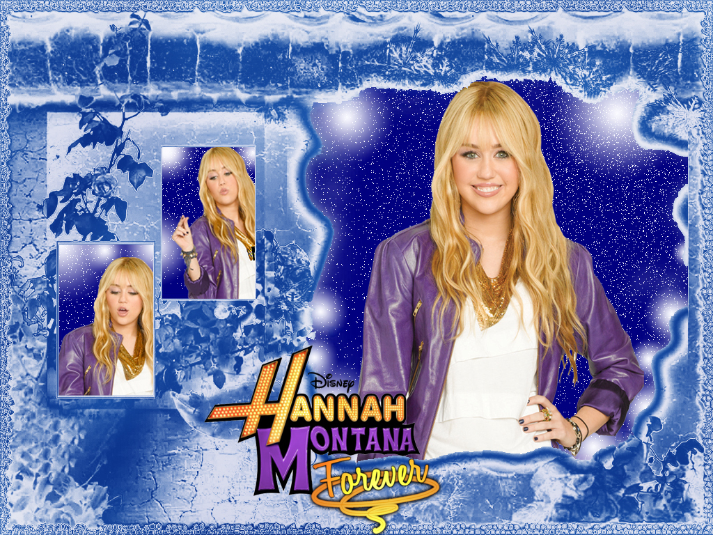  صور الممثلة الأجنبية HANNAH MONTANA  Hannah-Montana-hannah-montana-18137915-1024-768