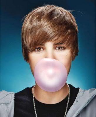 صور جديدة  Justin- Bieber Justin-Bieber-3-justin-bieber-18196272-327-399