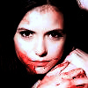 Vampires  [1/4] Nina-nina-dobrev-18166582-100-100