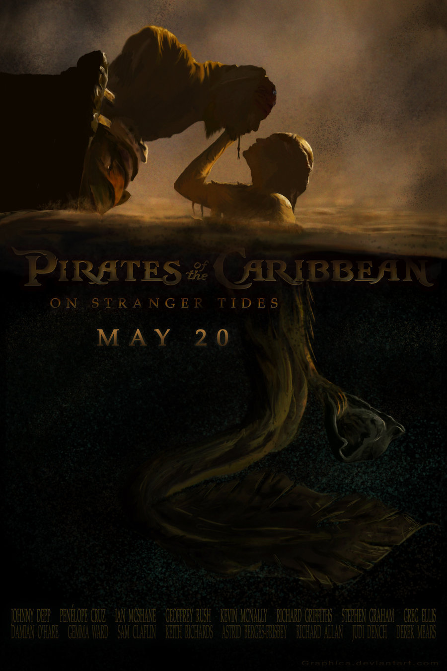 Piratas das Caraíbas 4: Por Marés Estranhas - Página 5 POTC-4-pirates-of-the-caribbean-on-stranger-tides-18122235-900-1350