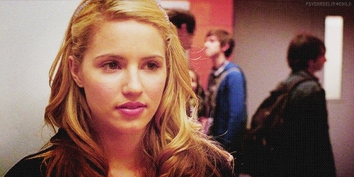 K. ALAYNA PARKER ● Terminé Quinn-glee-18115863-500-250