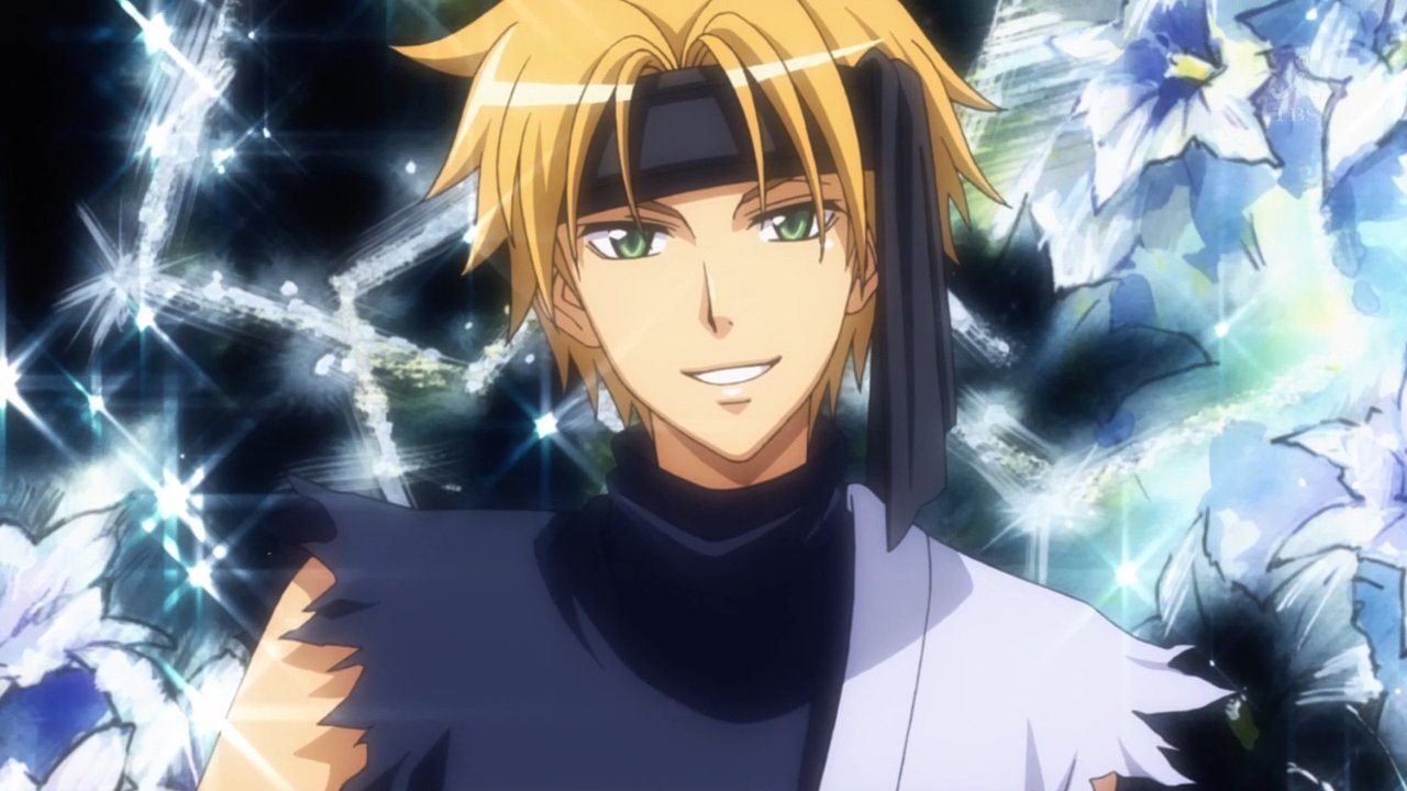 [Anime] Personajes más hermosos Usui-Takumi-usui-takumi-18122916-1280-720